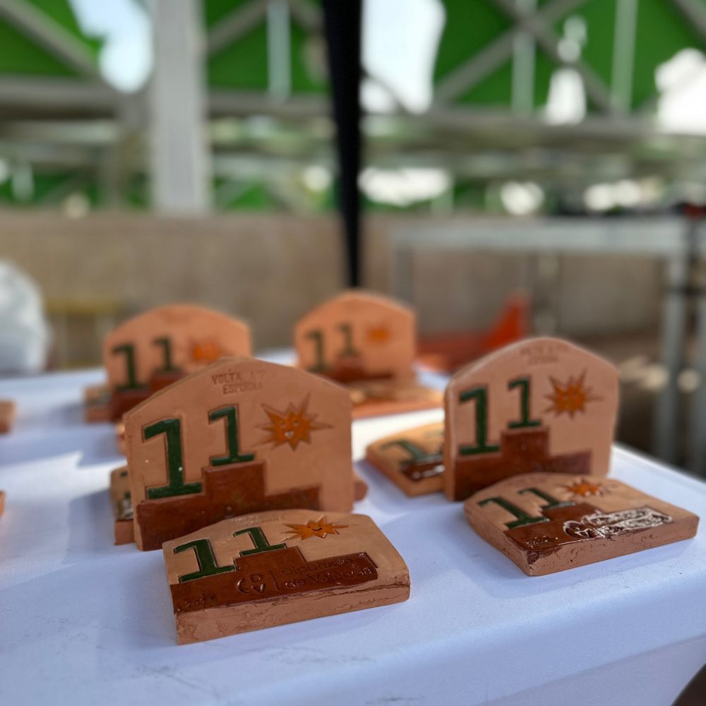 WhatsApp Image 2024-12-03 at 11.14.55 (1)