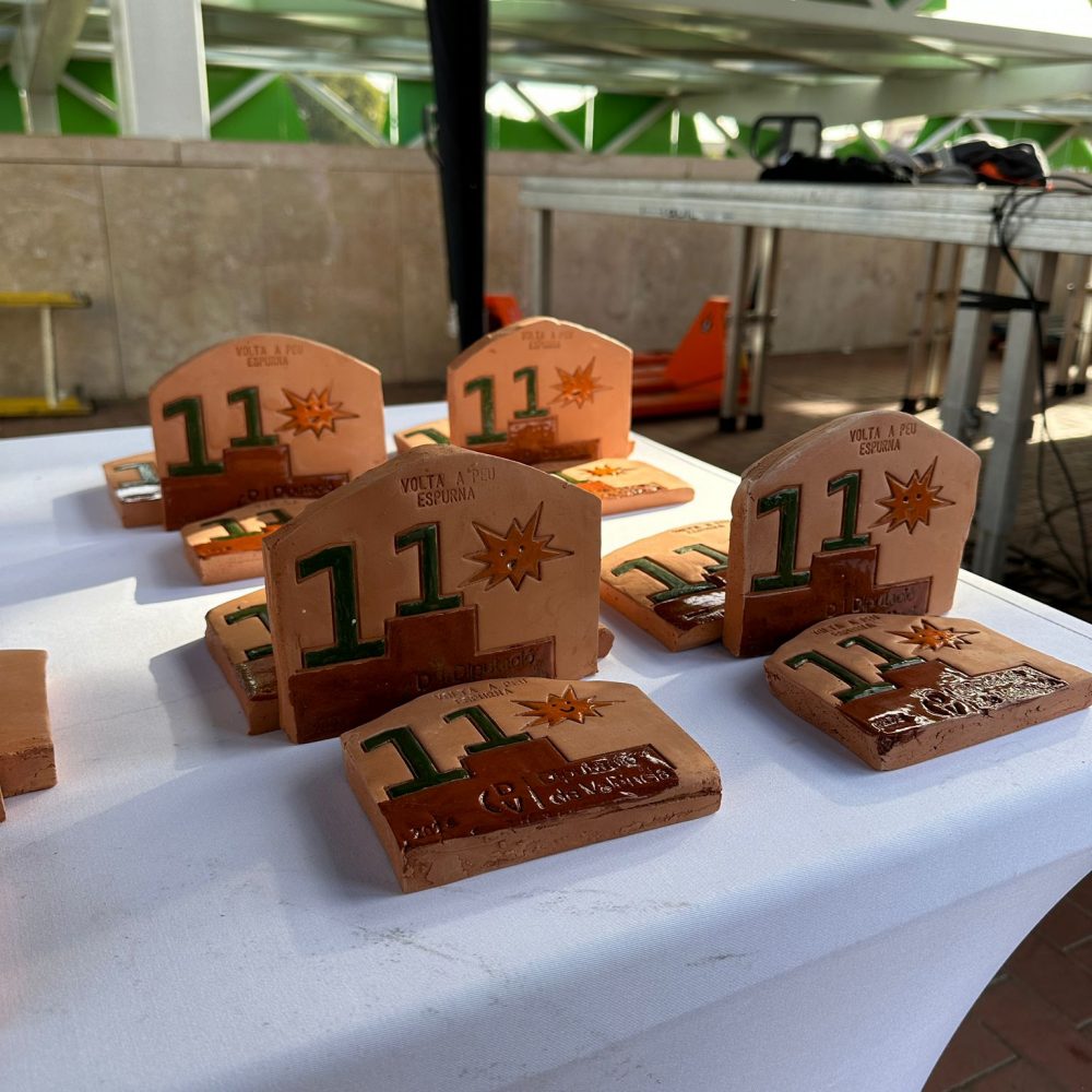 WhatsApp Image 2024-12-03 at 11.14.55 (2)