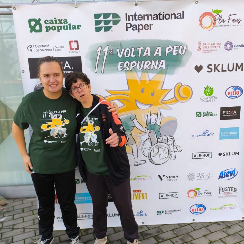 WhatsApp Image 2024-12-03 at 11.18.56