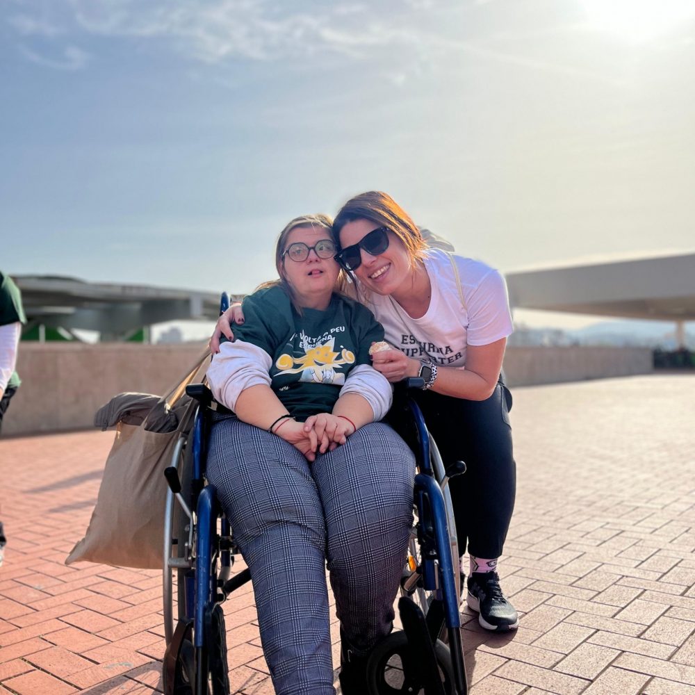 WhatsApp Image 2024-12-03 at 11.49.16