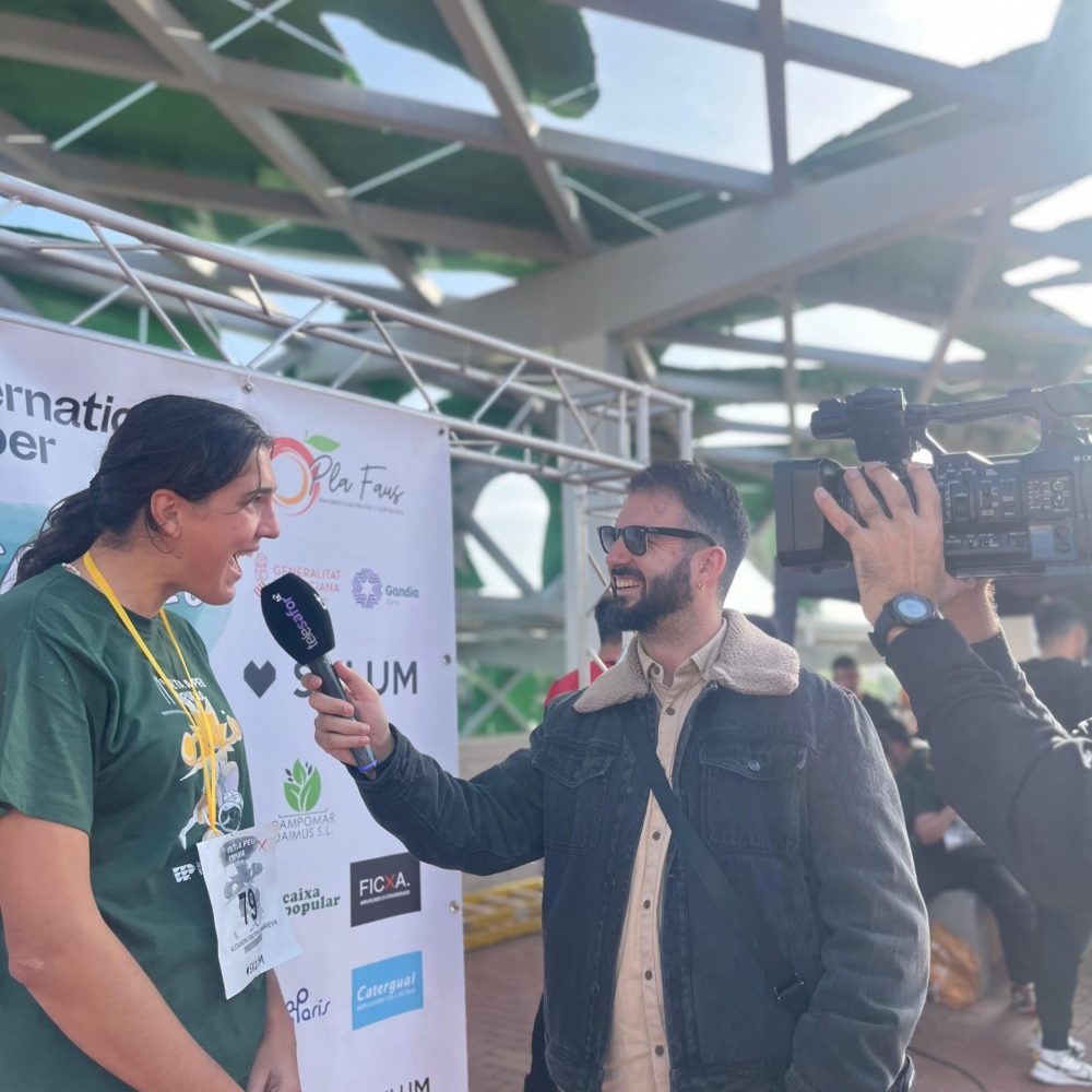 WhatsApp Image 2024-12-03 at 12.37.54