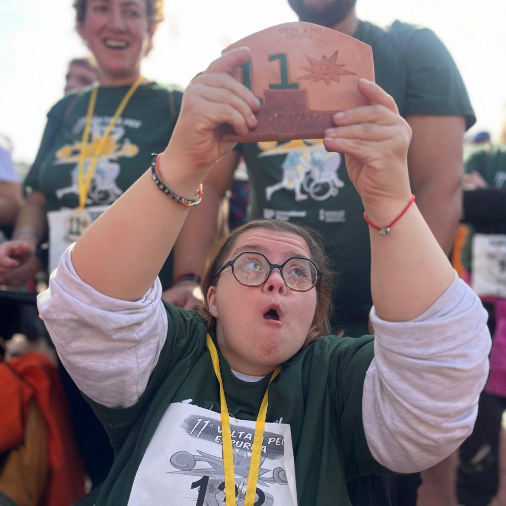 WhatsApp Image 2024-12-03 at 13.07.21