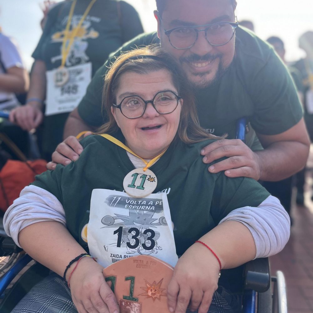 WhatsApp Image 2024-12-03 at 13.07.22