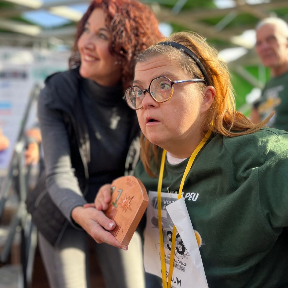 WhatsApp Image 2024-12-03 at 13.07.24