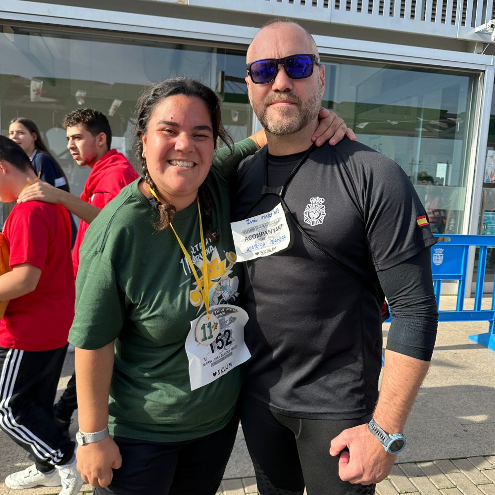 WhatsApp Image 2024-12-03 at 13.50.59