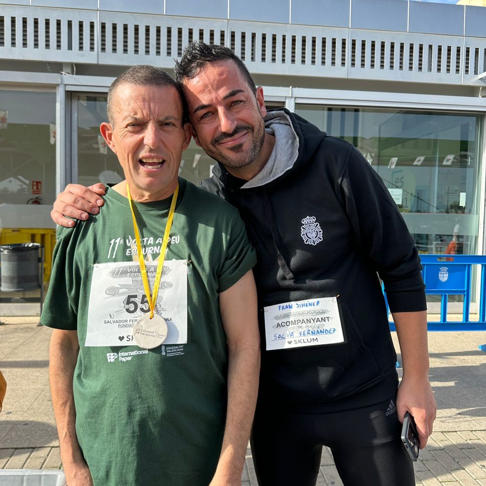 WhatsApp Image 2024-12-03 at 13.51.00