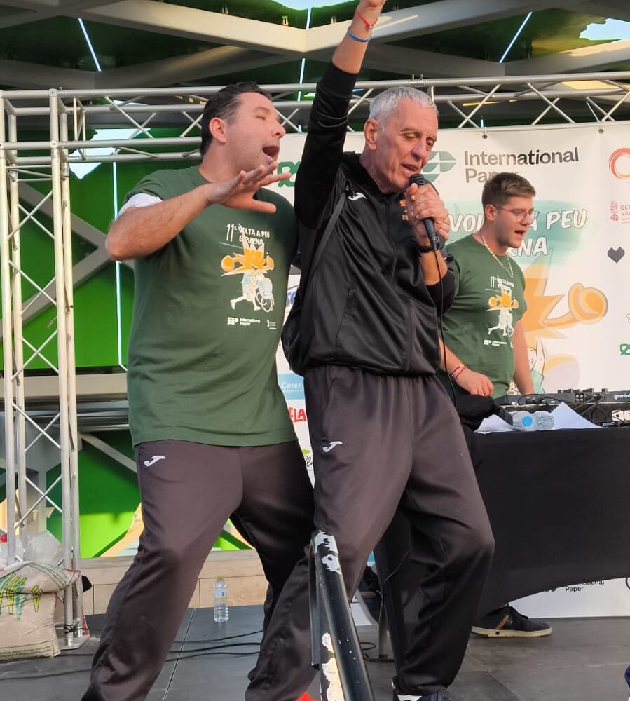 WhatsApp Image 2024-12-03 at 16.49.49