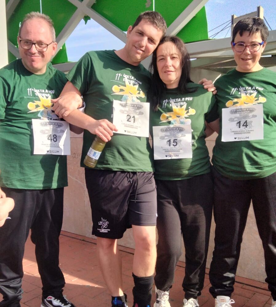 WhatsApp Image 2024-12-03 at 16.57.03