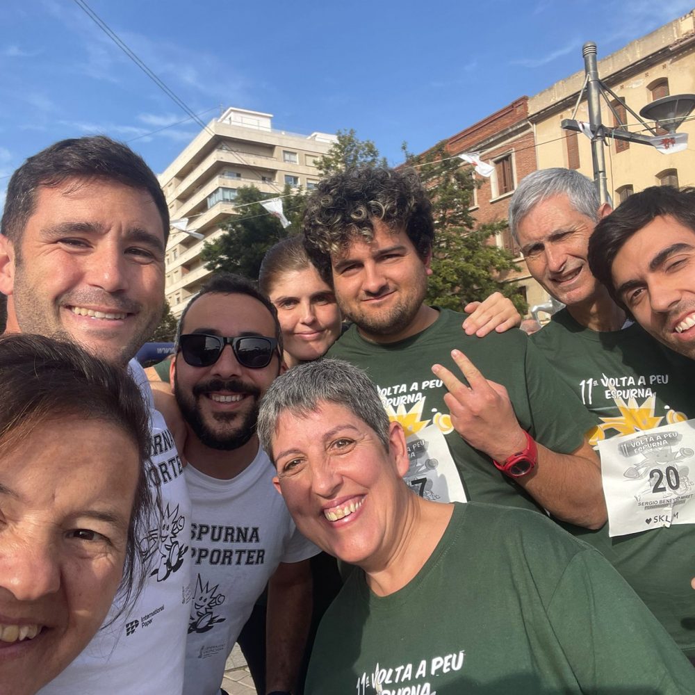 WhatsApp Image 2024-12-03 at 17.04.20