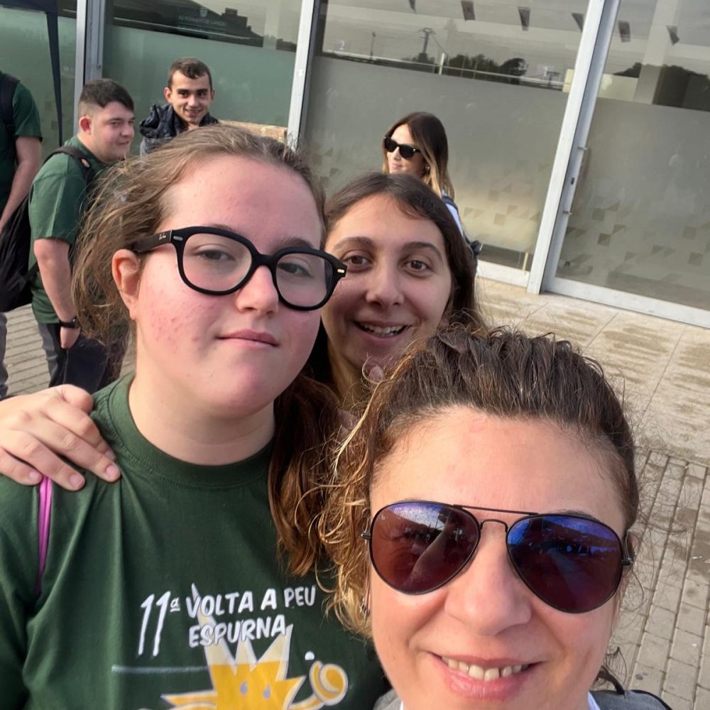 WhatsApp Image 2024-12-03 at 17.30.50 (1)