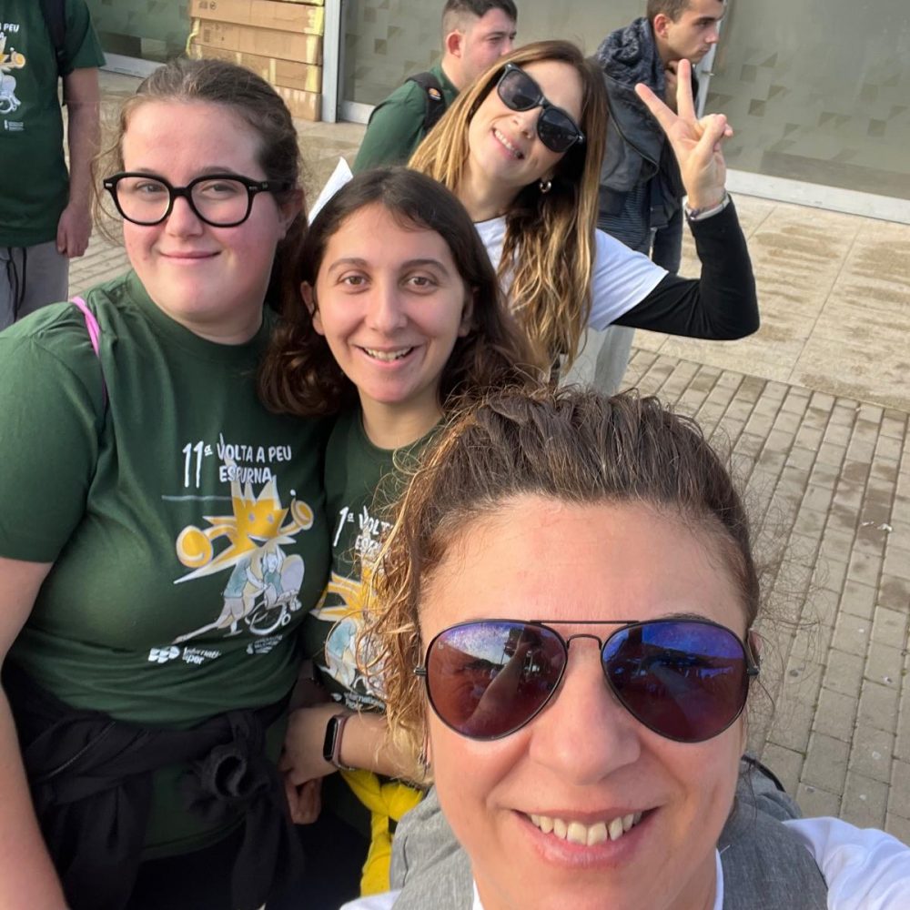 WhatsApp Image 2024-12-03 at 17.30.50