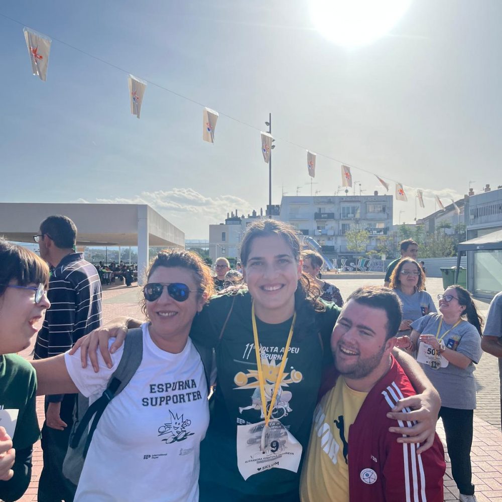 WhatsApp Image 2024-12-03 at 17.30.50 (2)