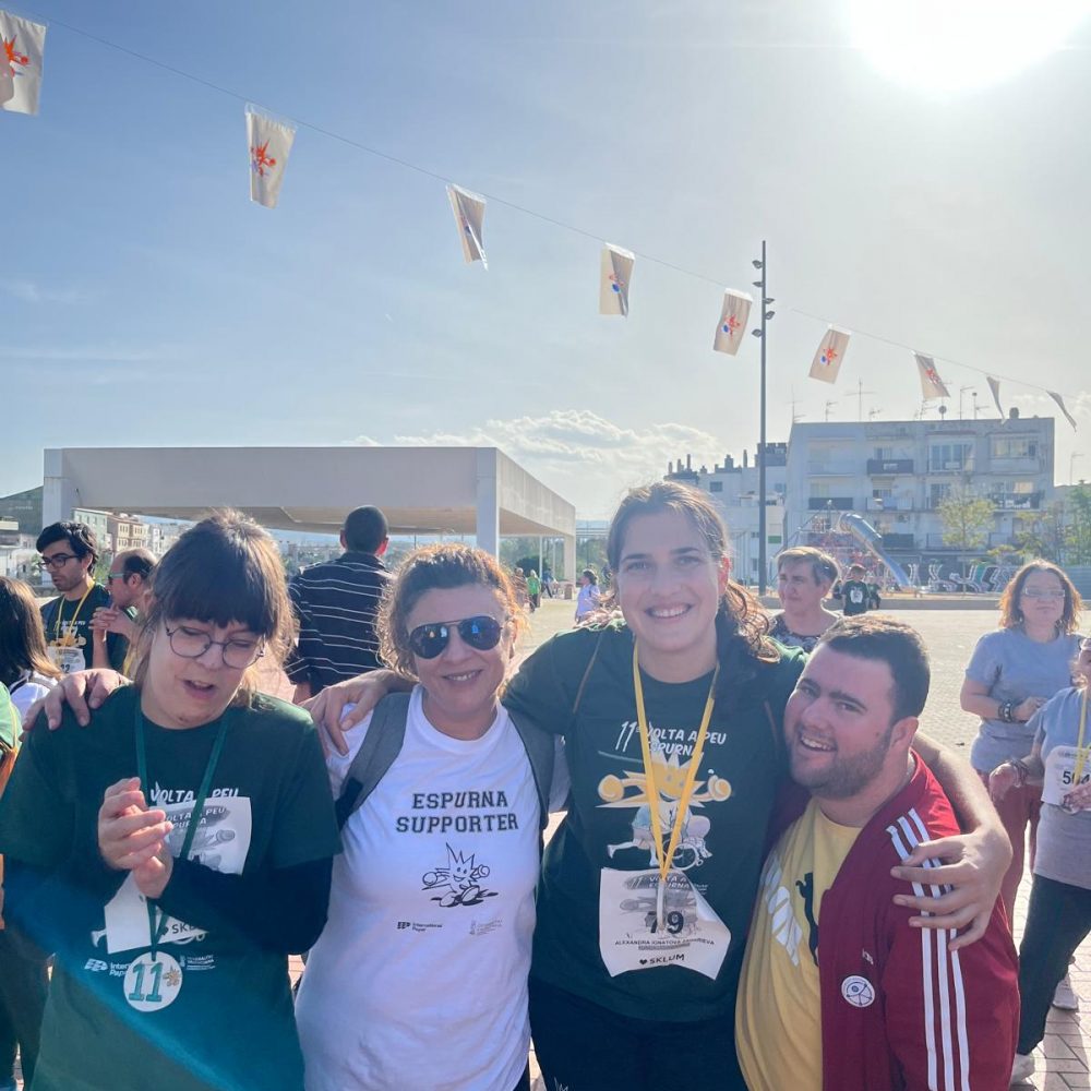 WhatsApp Image 2024-12-03 at 17.30.50 (3)