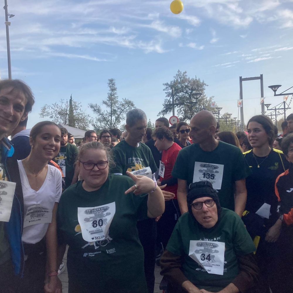 WhatsApp Image 2024-12-03 at 17.46.59