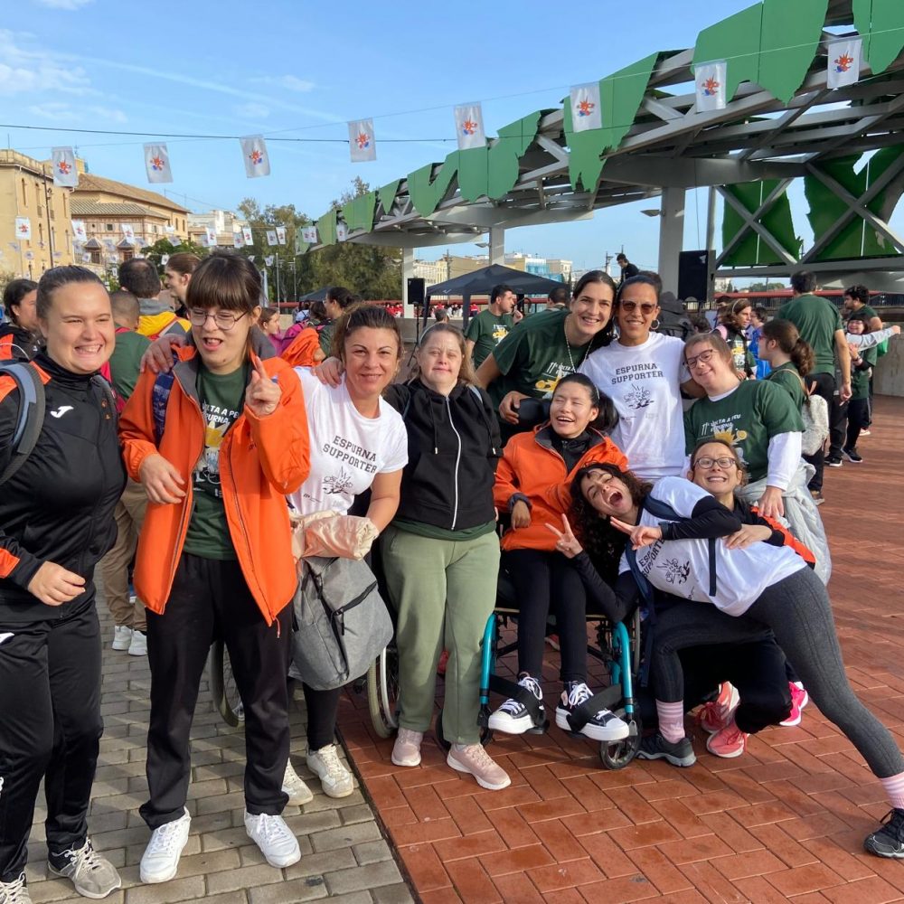 WhatsApp Image 2024-12-03 at 18.28.52