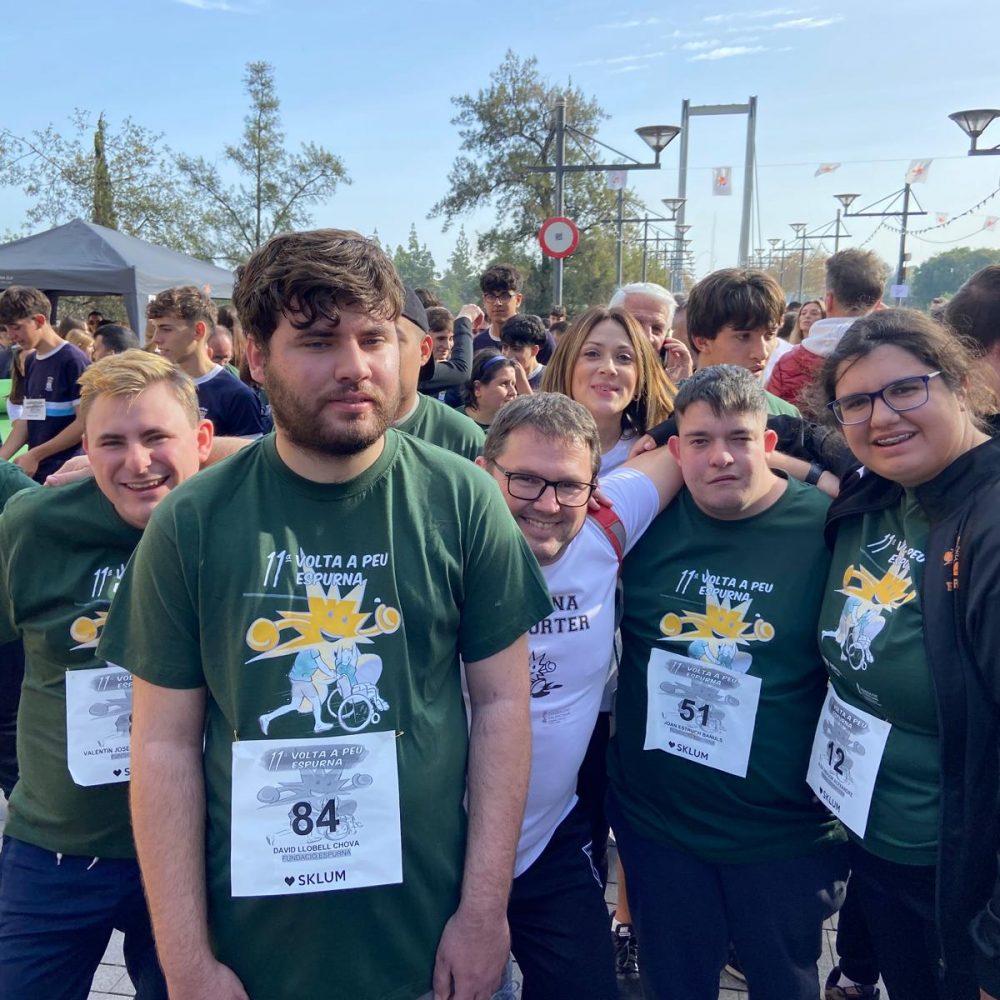 WhatsApp Image 2024-12-03 at 18.29.52