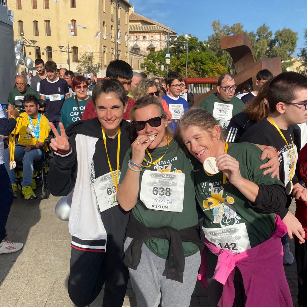 WhatsApp Image 2024-12-03 at 18.31.15