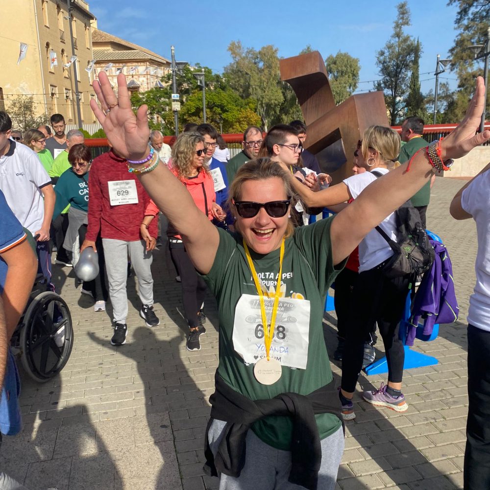 WhatsApp Image 2024-12-03 at 18.31.16