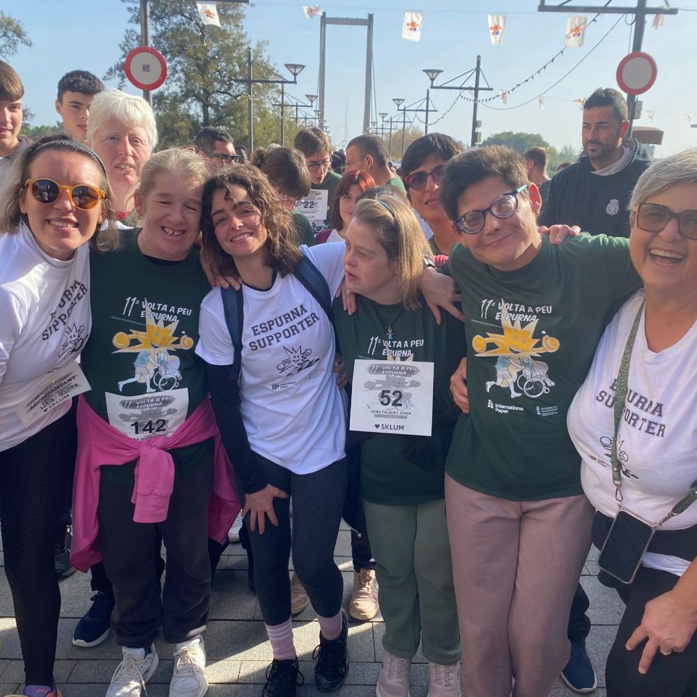 WhatsApp Image 2024-12-03 at 18.31.18