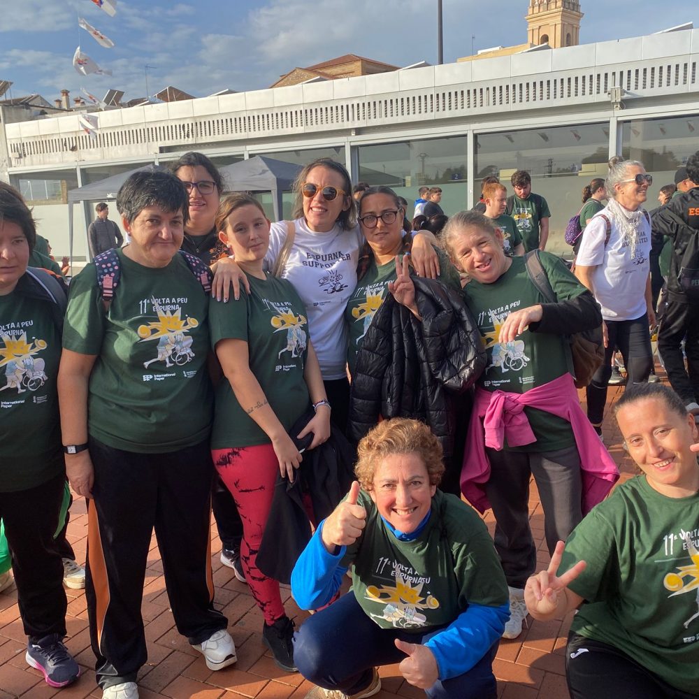 WhatsApp Image 2024-12-03 at 18.32.07