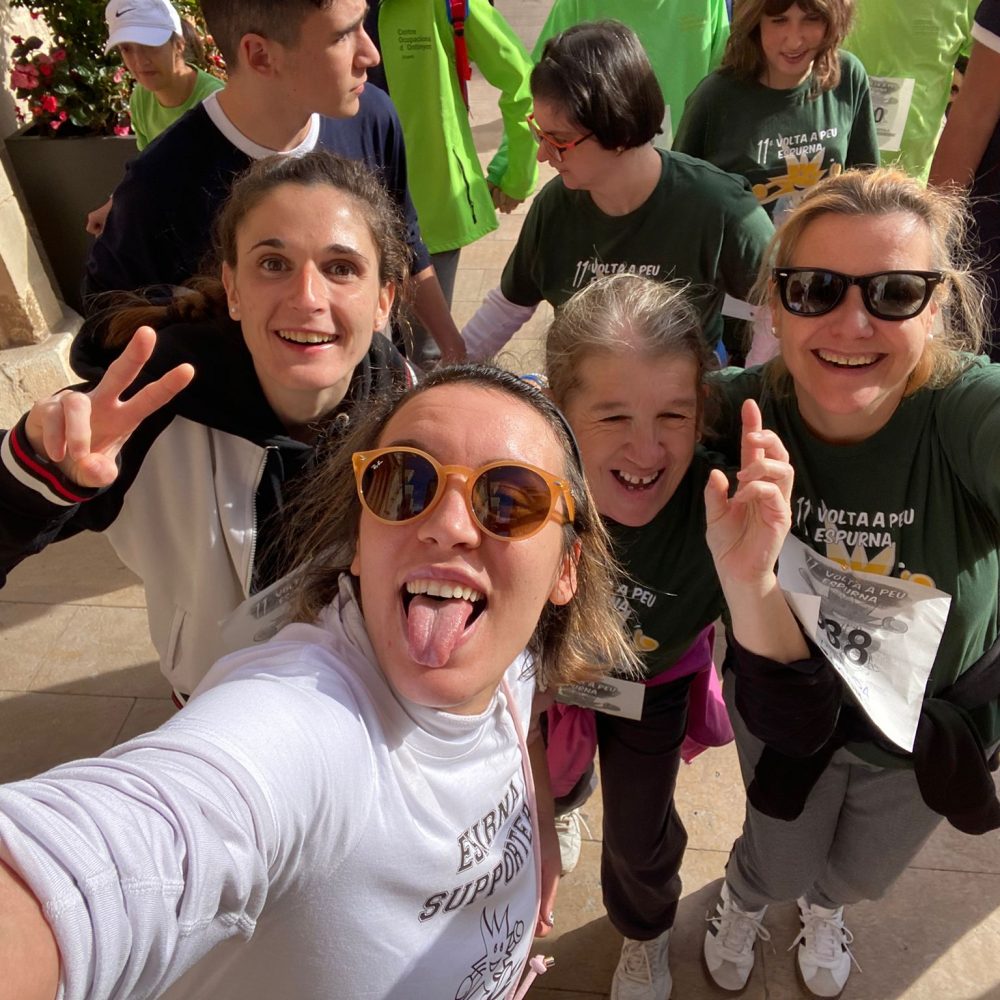 WhatsApp Image 2024-12-03 at 18.32.08