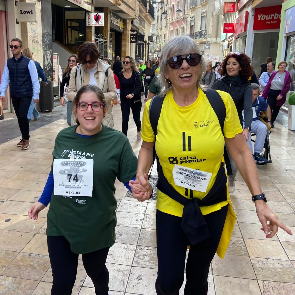 WhatsApp Image 2024-12-03 at 19.58.12