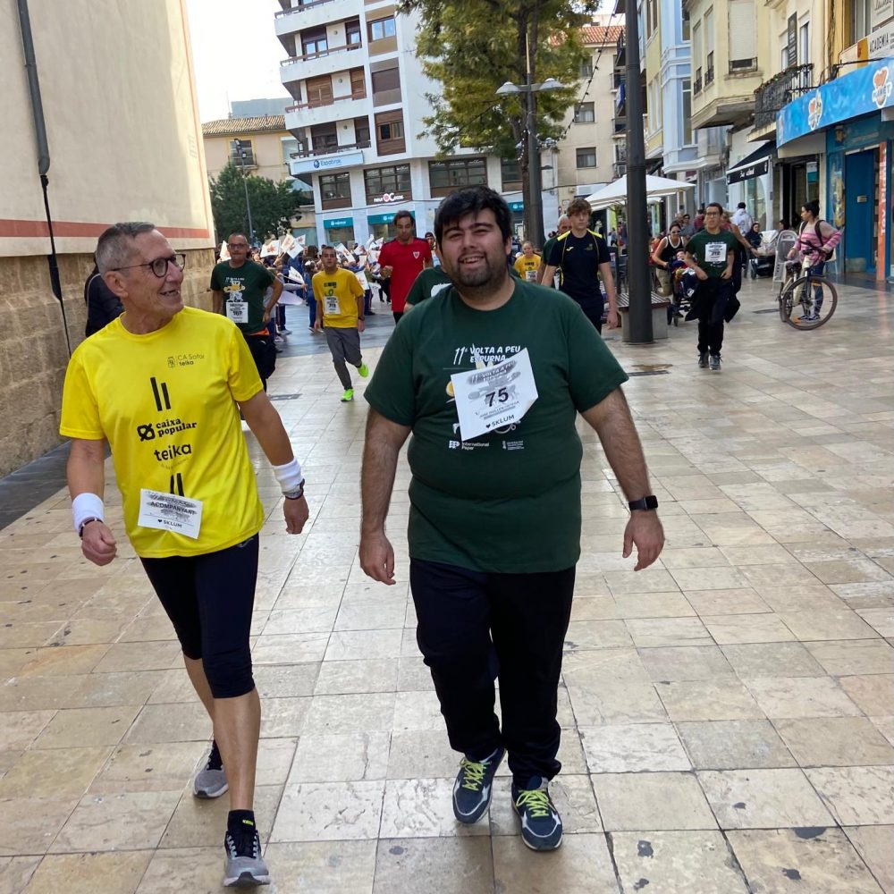 WhatsApp Image 2024-12-03 at 19.58.35