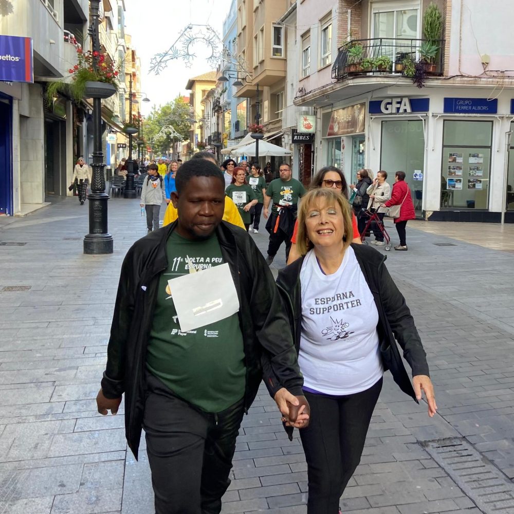 WhatsApp Image 2024-12-03 at 19.59.02