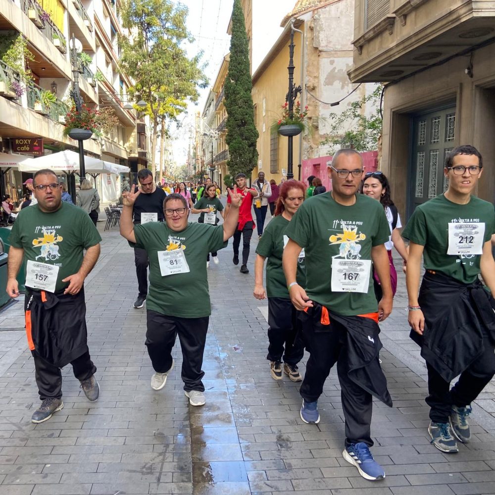 WhatsApp Image 2024-12-03 at 19.59.19