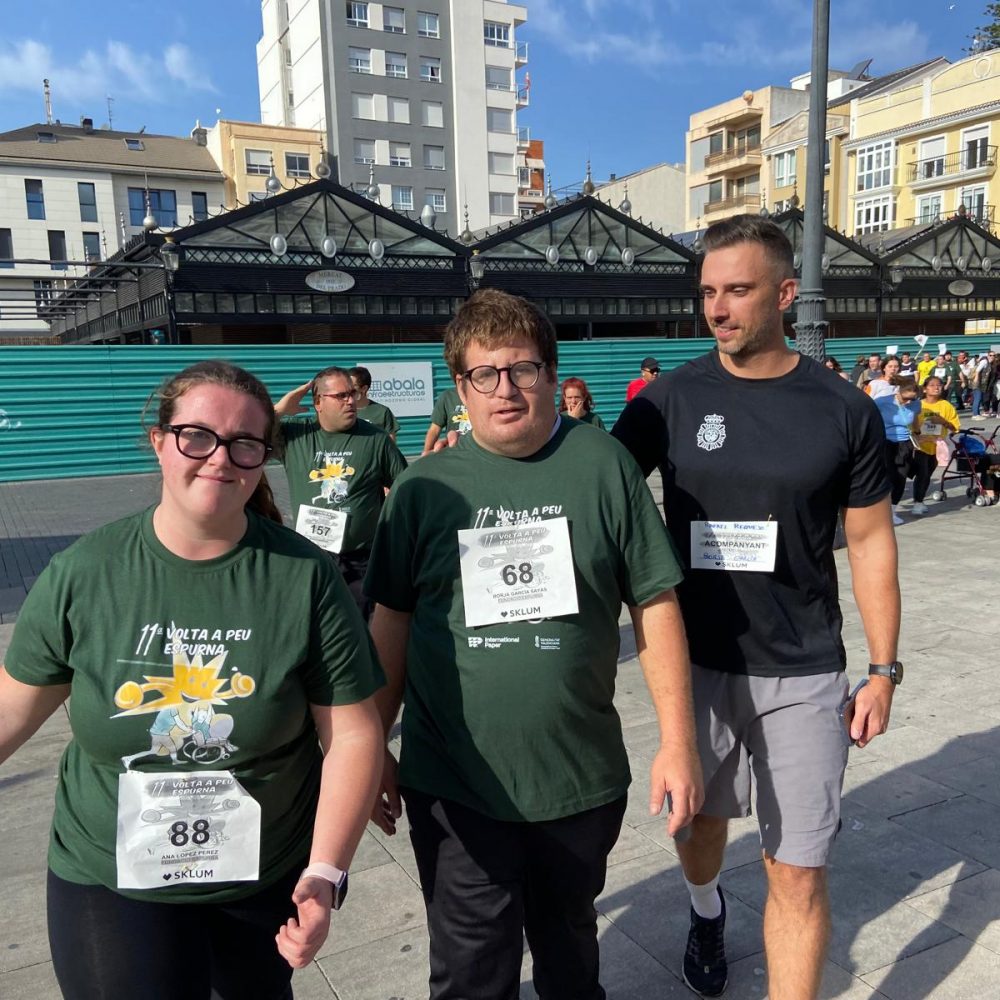 WhatsApp Image 2024-12-03 at 19.59.36