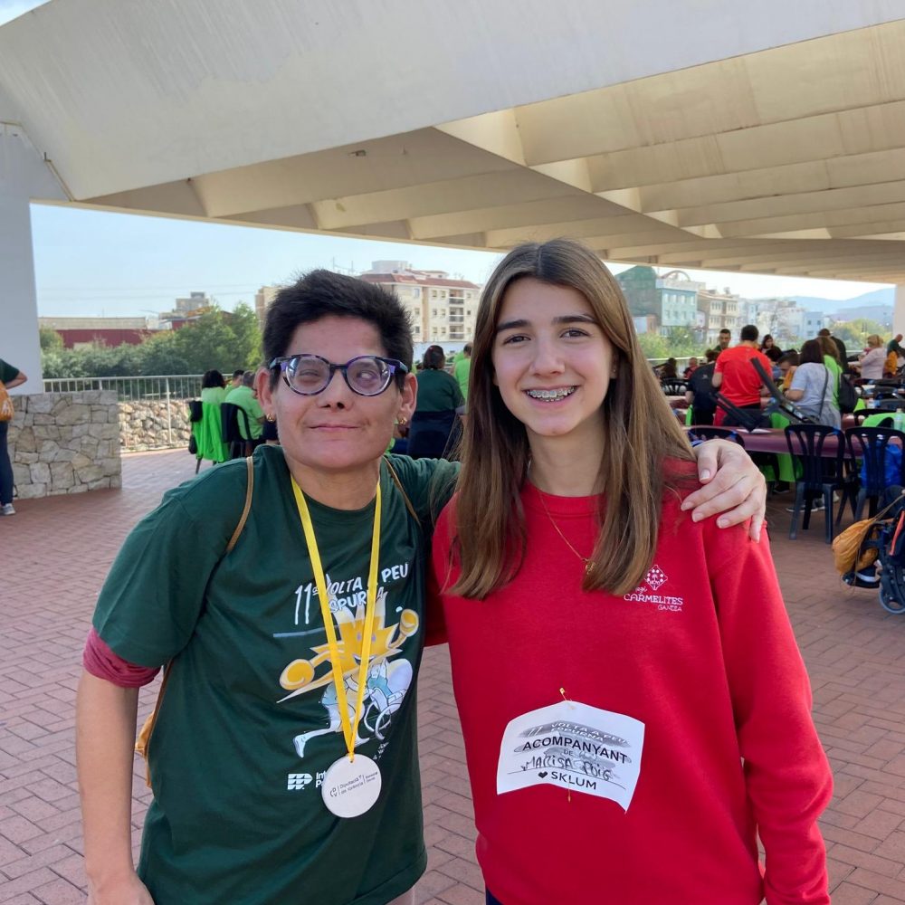 WhatsApp Image 2024-12-03 at 19.59.51