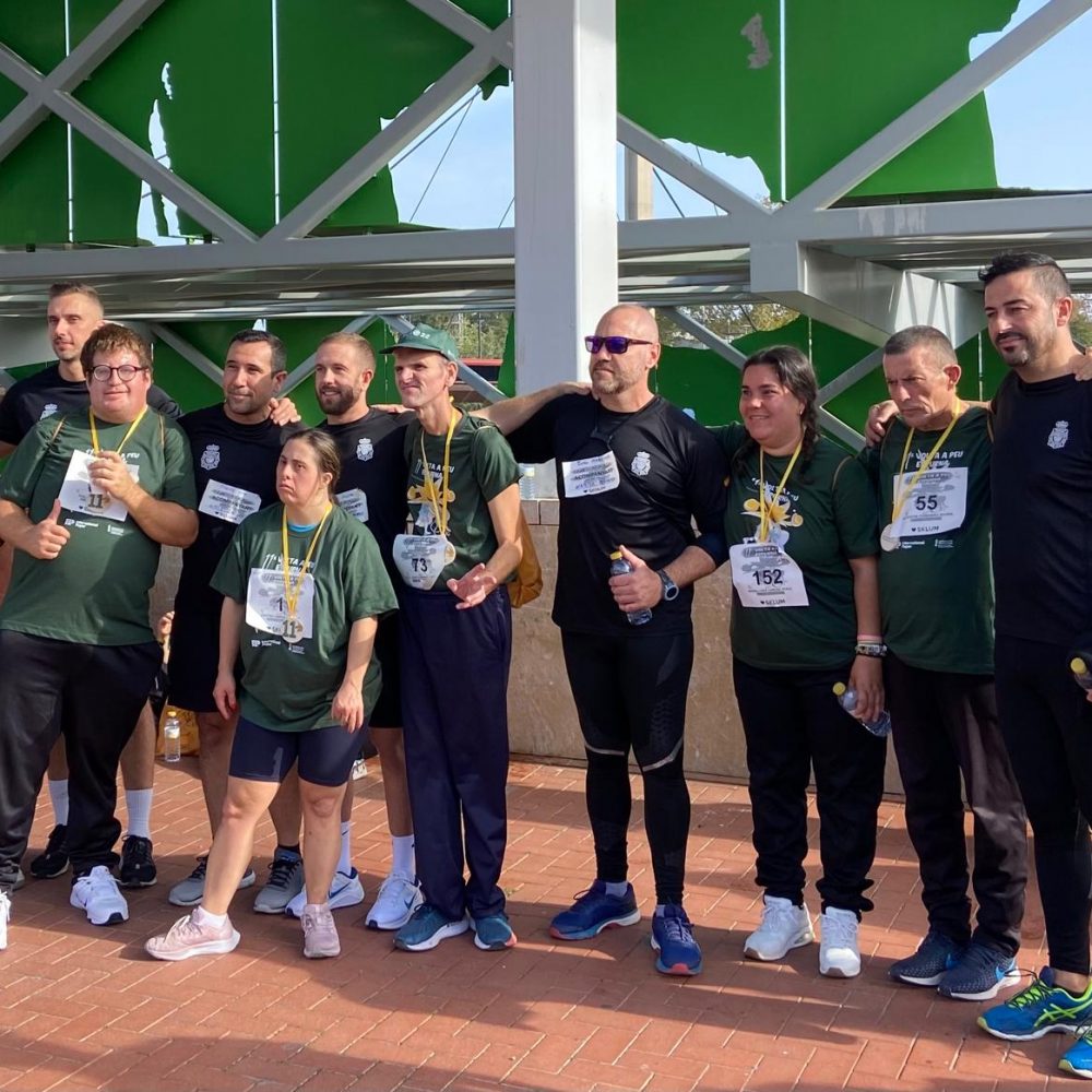 WhatsApp Image 2024-12-03 at 20.00.25