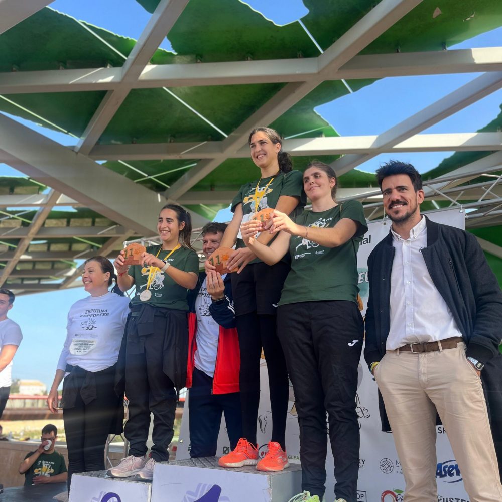 WhatsApp Image 2024-12-03 at 20.08.59