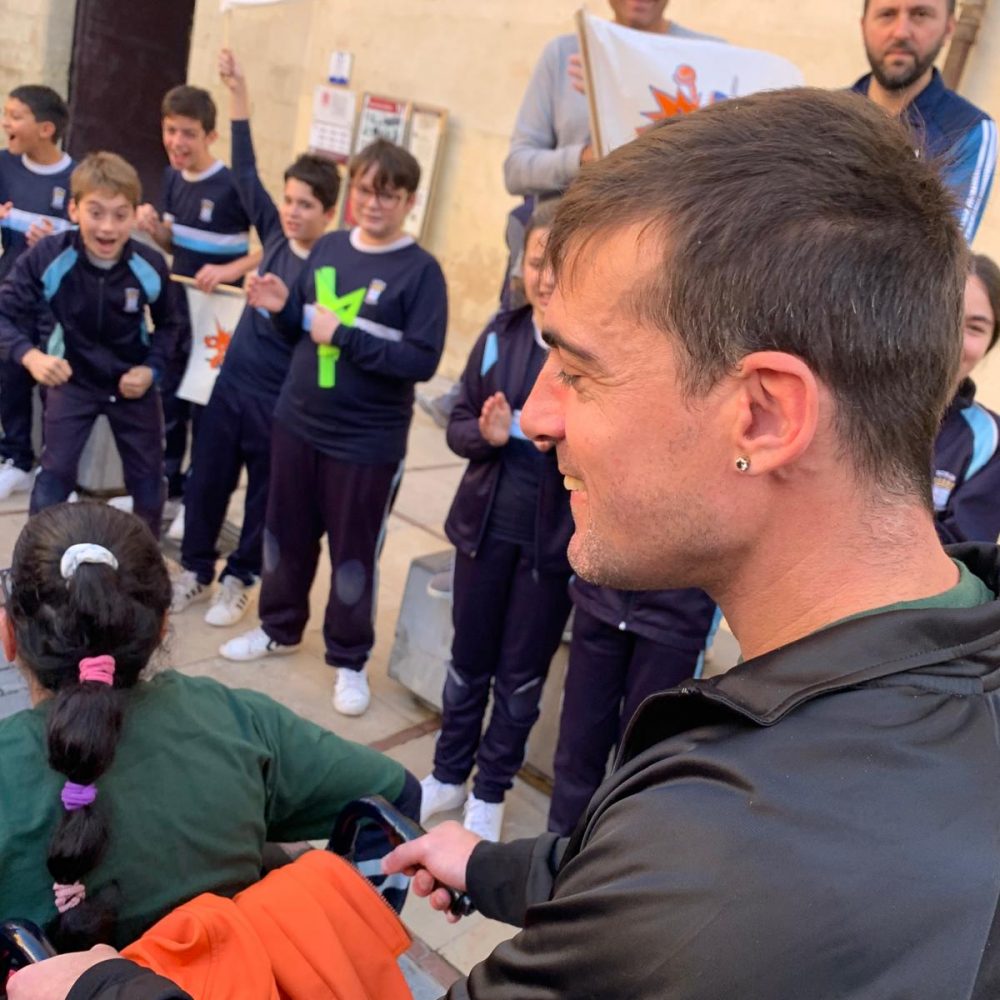 WhatsApp Image 2024-12-03 at 22.39.13 (1)