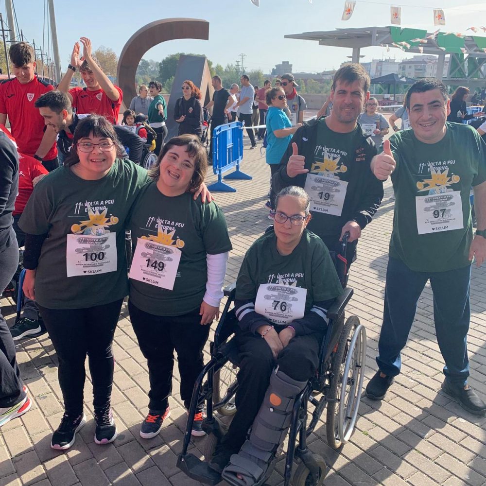 WhatsApp Image 2024-12-03 at 22.39.13