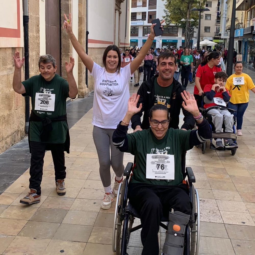 WhatsApp Image 2024-12-03 at 22.39.13 (2)