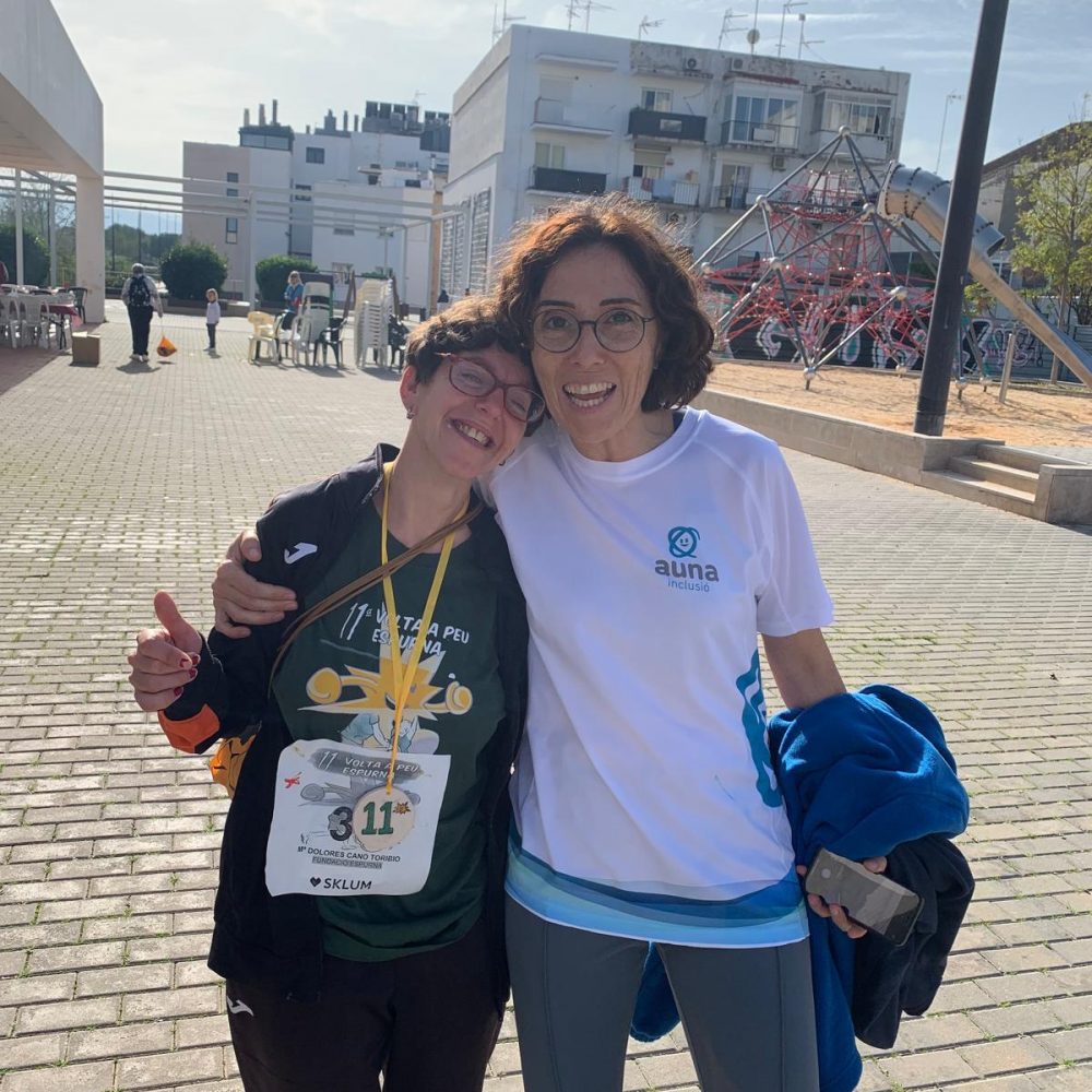 WhatsApp Image 2024-12-03 at 22.39.13 (3)