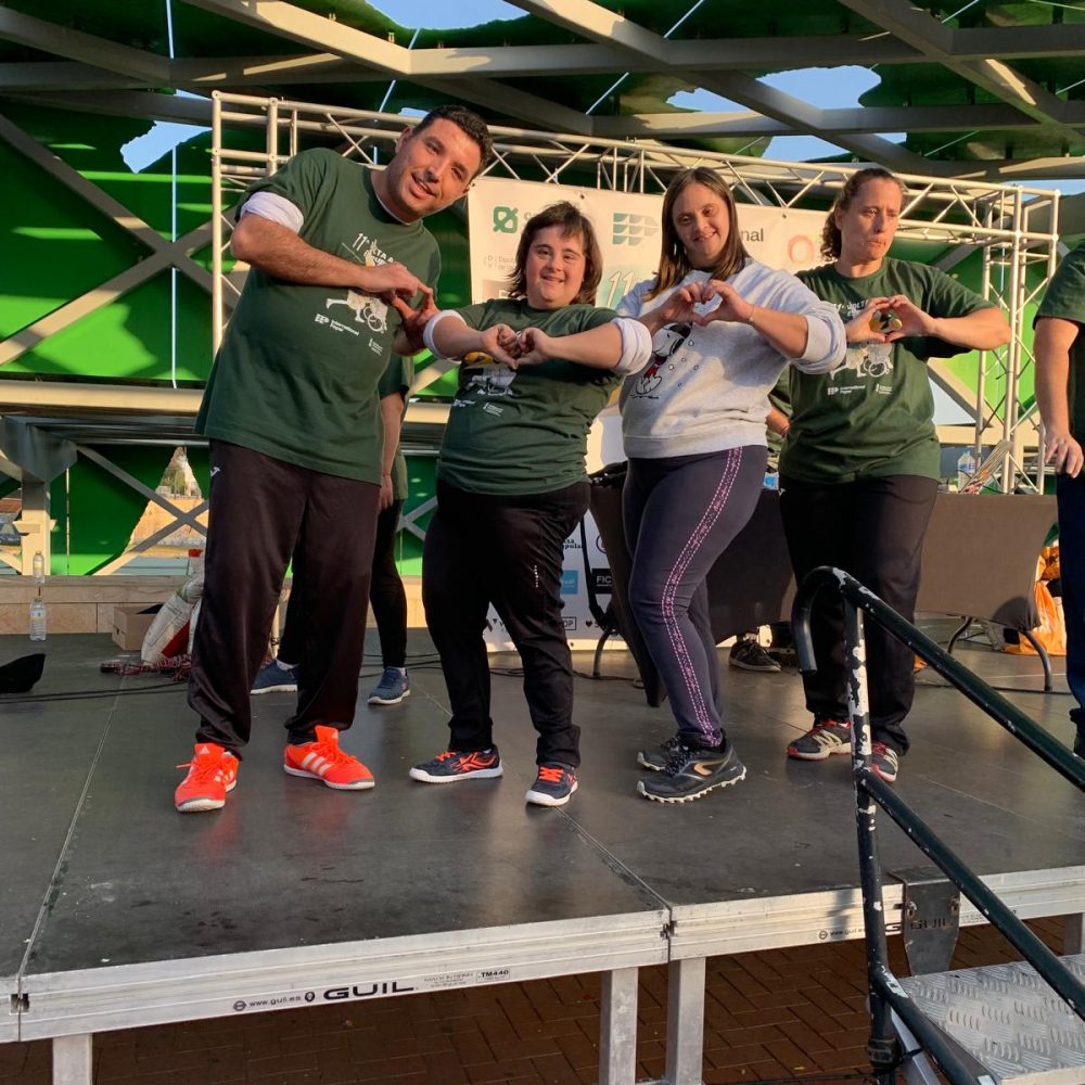 WhatsApp Image 2024-12-03 at 22.39.14 (1)