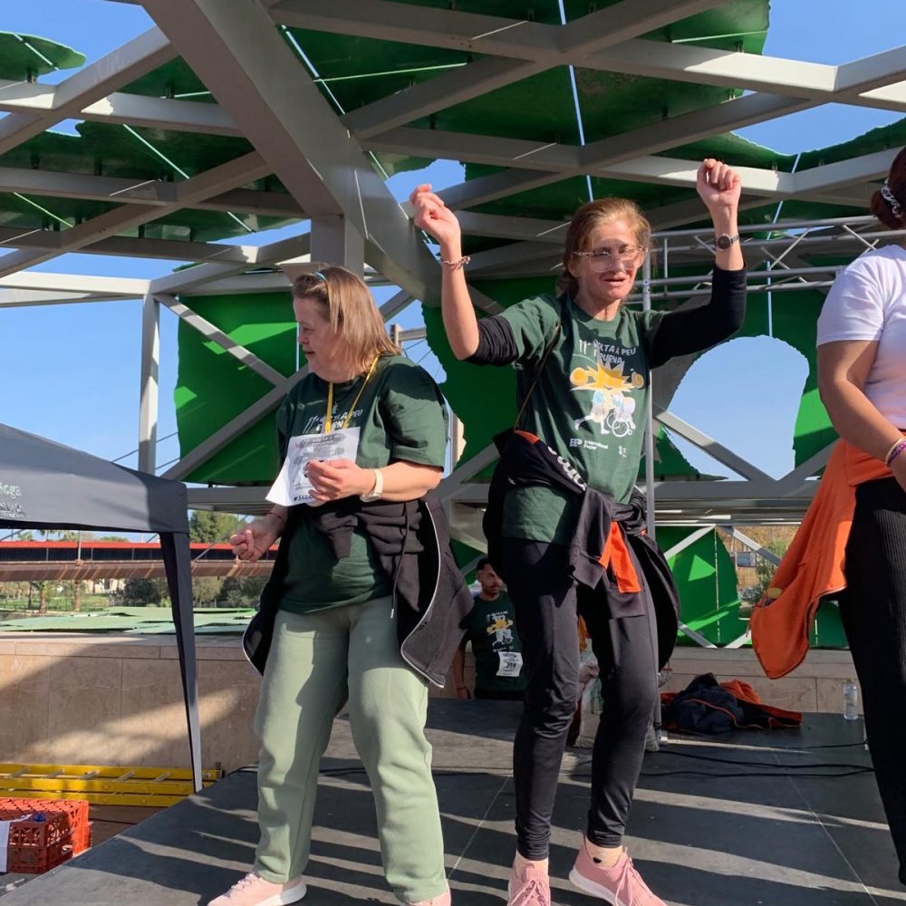 WhatsApp Image 2024-12-03 at 22.39.14