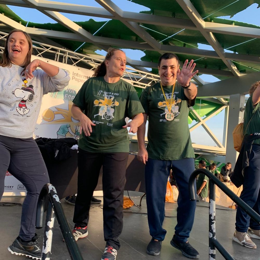 WhatsApp Image 2024-12-03 at 22.39.14 (2)