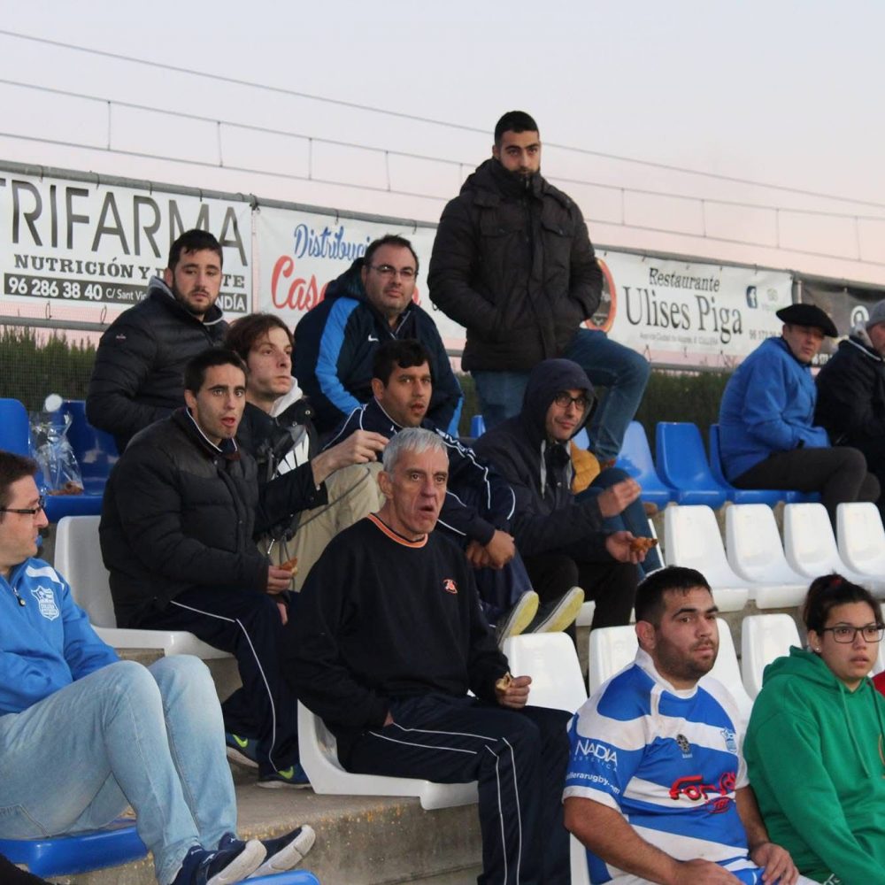 WhatsApp Image 2024-12-09 at 11.31.33