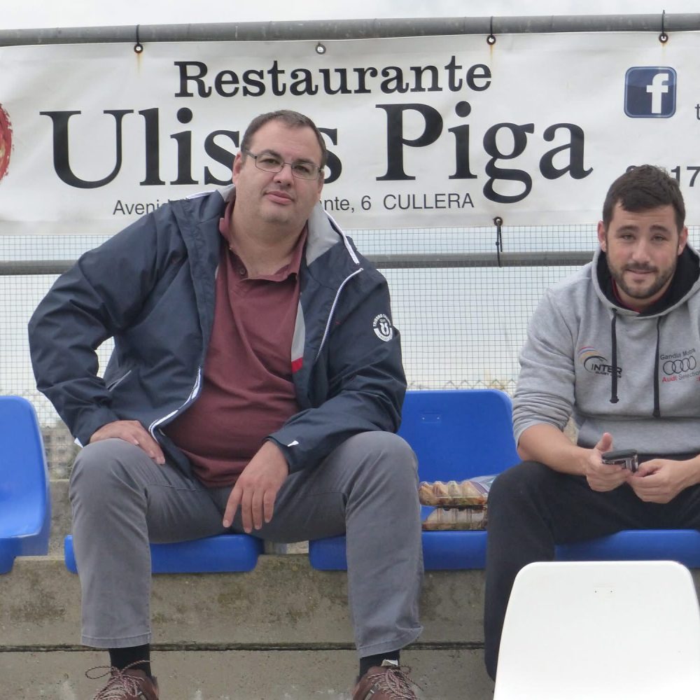 WhatsApp Image 2024-12-09 at 11.31.35