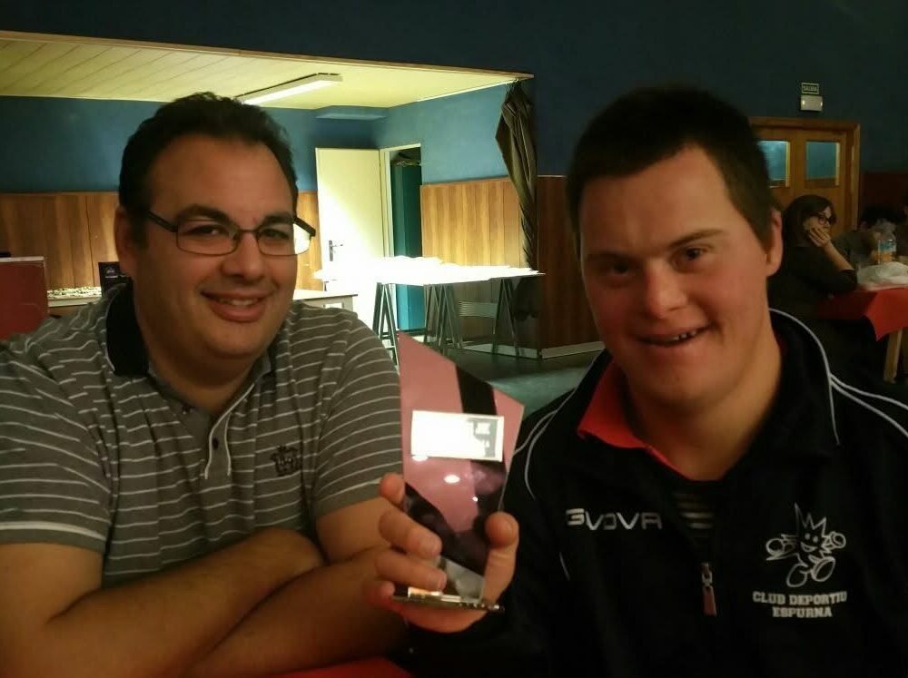 WhatsApp Image 2024-12-09 at 11.31.36