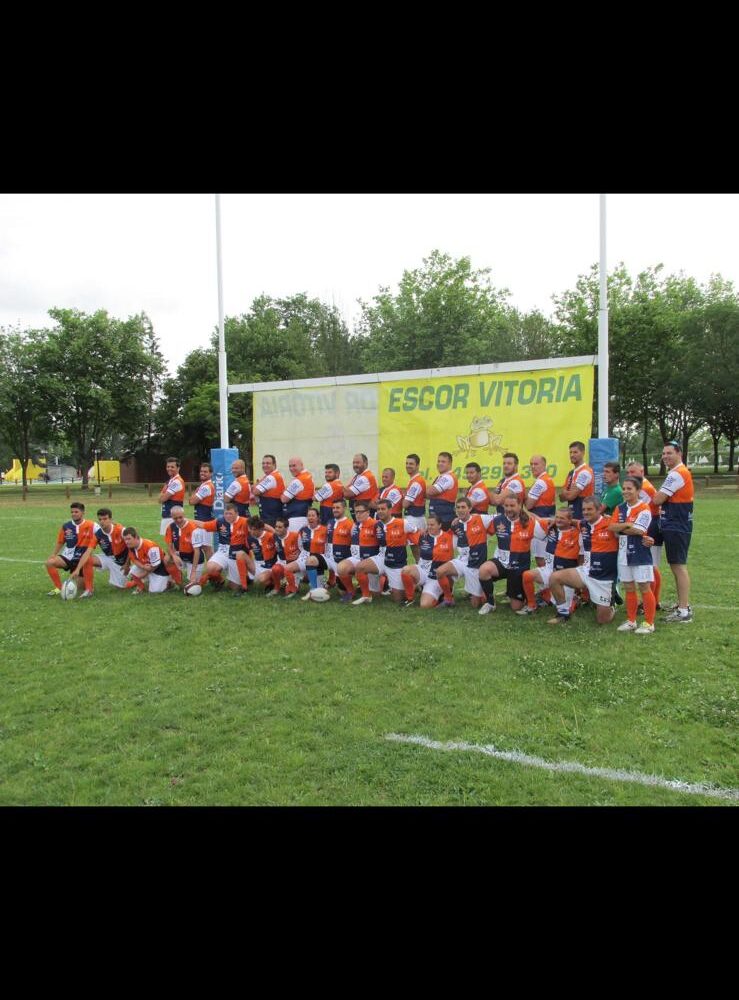 WhatsApp Image 2024-12-09 at 11.31.37