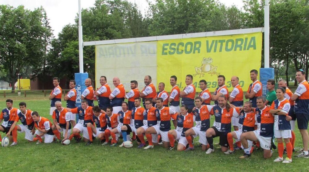 WhatsApp Image 2024-12-09 at 11.31.39