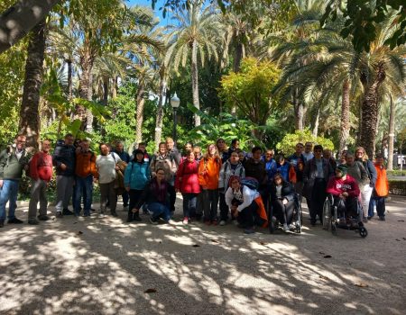 94ae7b23-e95e-4a60-a879-ff40b3a121f9 94ae7b23-e95e-4a60-a879-ff40b3a121f9