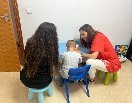 Sin-titulo Sin-titulo