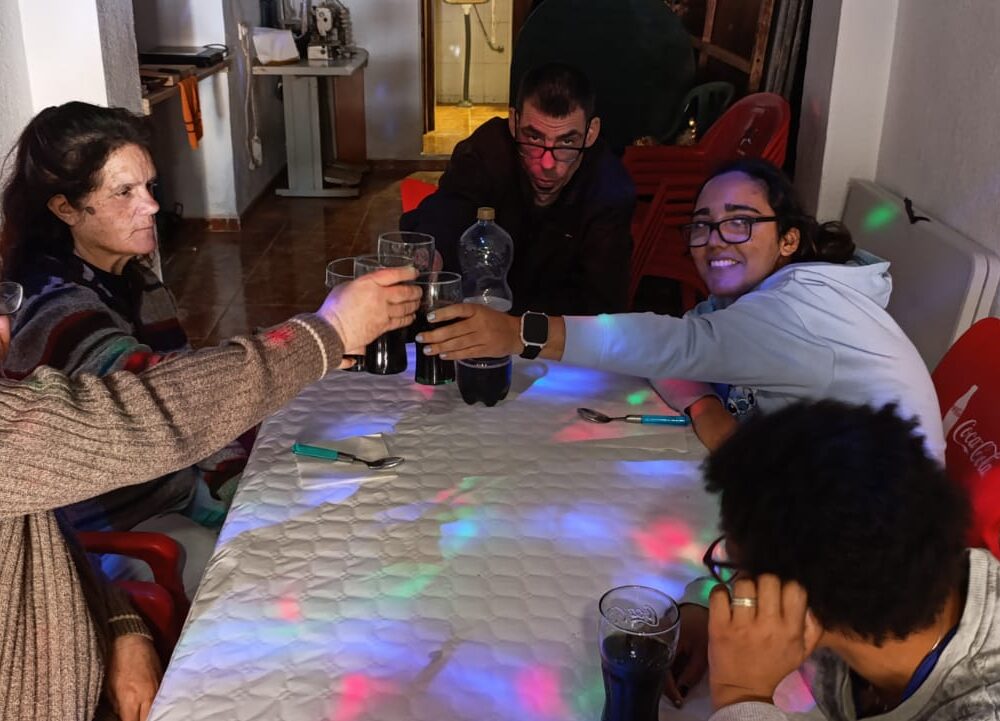 0857d7f3-2d37-473e-a14d-5dc63504c508