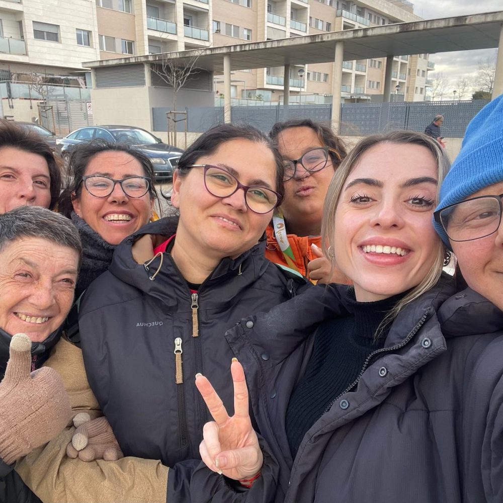 1244e1f5-8ecb-4d97-931a-6b81b71d4792