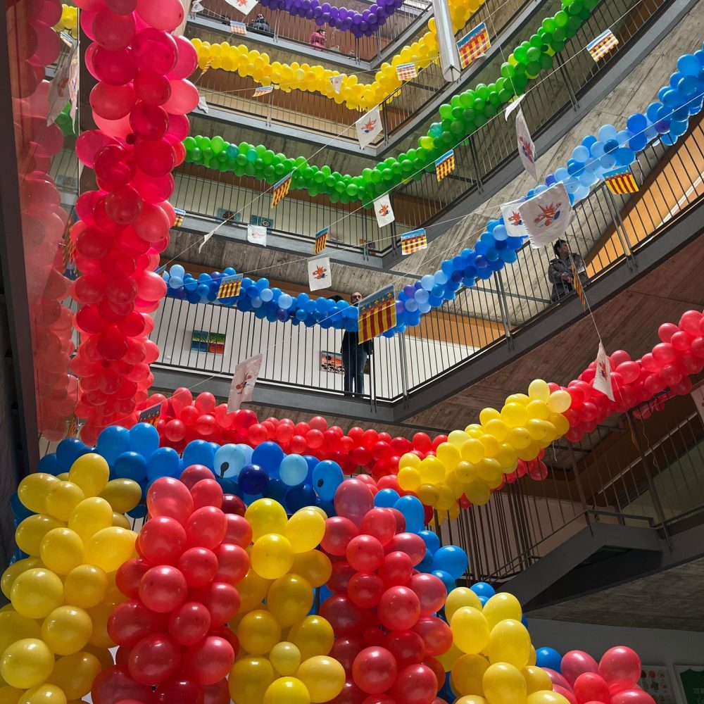 480236776_1061876319299573_888447693772477867_n